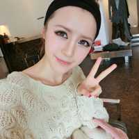 很安静的,很漂亮的唯美可爱女生头像图片137p