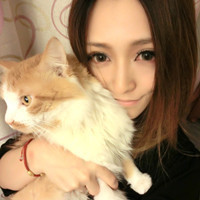 很安静的,很漂亮的唯美可爱女生头像图片137p