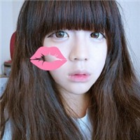 非主流安静女生头像_90后MM你一定喜欢