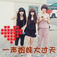 女生带文字的安静头像_让人羡慕让人嫉妒的女子