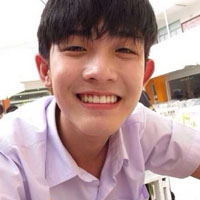 从容不迫有着一颗安静的心_比较内向的男生头像