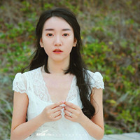 独有的个性很安静的女生头像,很受欢迎,很温馨的
