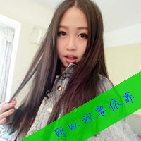 单调安静情侣头像唯美系,你是我最疼爱的人不需要说出来
