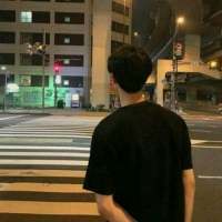 帅的看了就喜欢,爱不完的男朋友