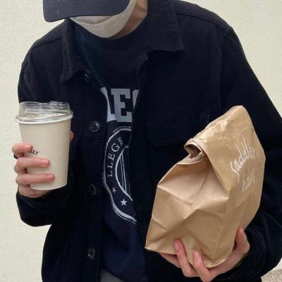 2021微信头像男图片 帅气，很酷不撩妹