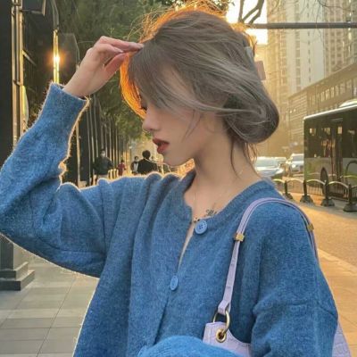 女生头像美女可爱头像，自己心知肚明喜欢就好