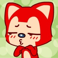 关于阿狸的qq头像圆梦最新搜集_阿狸可爱的qq头像你一定喜欢