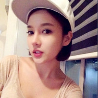 萌妹纸陌陌美女头像图片,喜欢的美眉快来下载吧