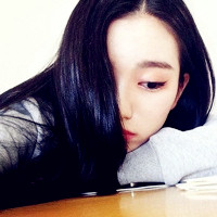 萌妹纸陌陌美女头像图片,喜欢的美眉快来下载吧