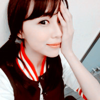阿宝色头像女