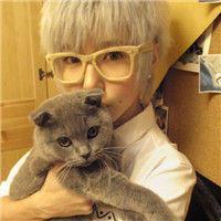 男生抱着猫的头像,男生抱着猫的qq头像图片
