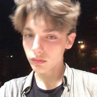 酷一点优秀,拽一点真男人 欧美男生头像+阳光