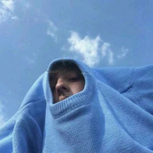 清爽帅气的欧美男生头像大图,张扬男人的潮个性