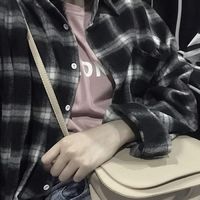 如果你还在单身,这些头像可以换上来撩妹了