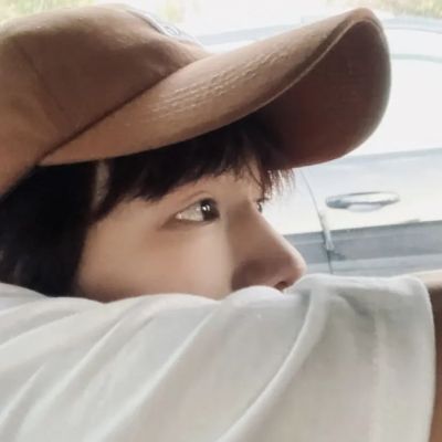 特别好看的男生头像真人，男人凡事首先靠自己