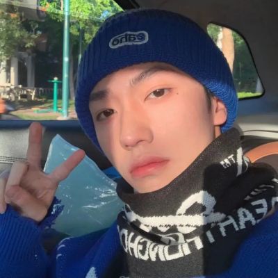 帅到掉渣的帅哥头像图片 给自己留点痊愈的时间