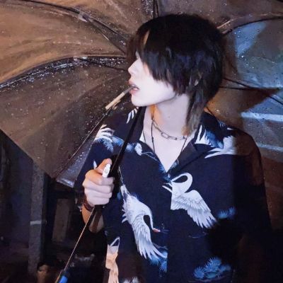 帅到掉渣的帅哥头像图片 给自己留点痊愈的时间