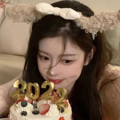 qq女生头像超拽霸气高冷范，有些霸气是装不出来的