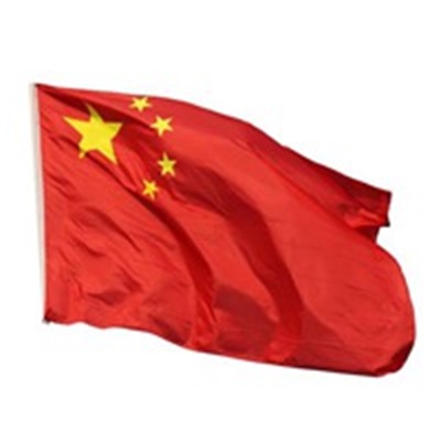 中国国旗图片高清大图头像