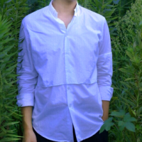 qq下半身头像男生无头 男生下半身无头头像