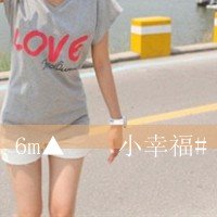 半身闺蜜头像,小独特,小承诺,小清新,小情绪