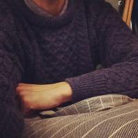 男生上半身无脸头像,看不到脸的男生头像18张