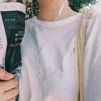 男生上半身无脸头像,看不到脸的男生头像18张