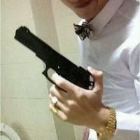 男生上半身无脸头像,看不到脸的男生头像18张