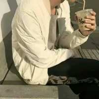 半身男生时尚有型的,登九尊 赢天下