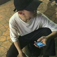 半身男生时尚有型的,登九尊 赢天下