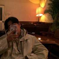 半身男生时尚有型的,登九尊 赢天下