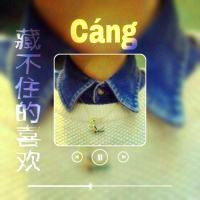 不露脸的女生个性头像图片,不爱我的你