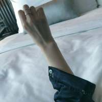我是你的谁也夺不走美梦空欢喜一场
