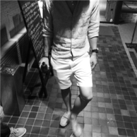 无家浪子生死都做英雄,但是英雄是装不出来的