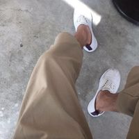 qq头像男生半身不露脸图片,依然感到你的帅气