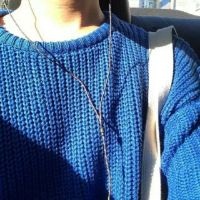 扣扣男生头像霸气十足,不露脸的头像也不错吧