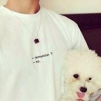 扣扣男生头像霸气十足,不露脸的头像也不错吧