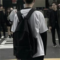 男生不露脸半身头像 要的就是这种潮流运动范儿