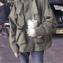 男生不露脸半身头像 要的就是这种潮流运动范儿