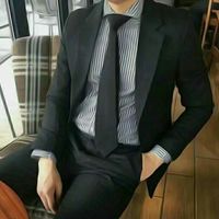 适合领导用的微信头像,成功人士用的微信头像
