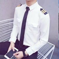 西装革履看样子就成功人士 成功事业男人图片头像