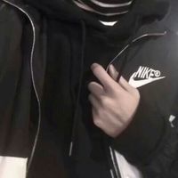 半身绅士男生头像,穿西服的,穿运动服的