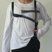 衬衣控男头像半身,喜欢男子肌肉精壮图片