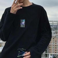衬衣控男头像半身,喜欢男子肌肉精壮图片