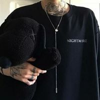 衬衣控男头像半身,喜欢男子肌肉精壮图片