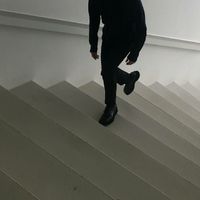 衬衣控男头像半身,喜欢男子肌肉精壮图片