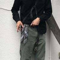 衬衣控男头像半身,喜欢男子肌肉精壮图片