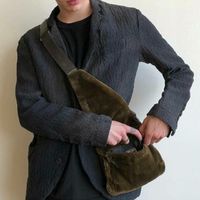 衬衣控男头像半身,喜欢男子肌肉精壮图片