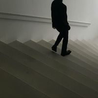 衬衣控男头像半身,喜欢男子肌肉精壮图片