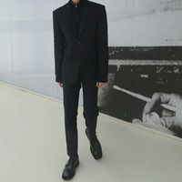 衬衣控男头像半身,喜欢男子肌肉精壮图片